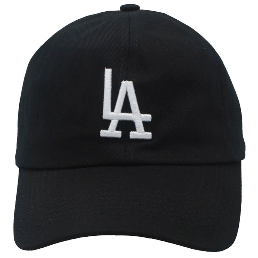 LA Baseball Hat